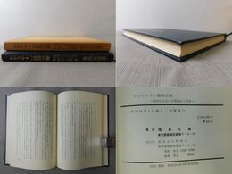 わかりやすい経絡治療 脉診によるはり実技の入門書