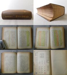 大亜細亜主義論