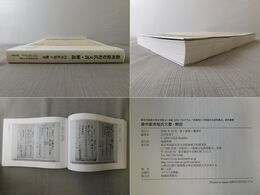 徽州歙県程氏文書・解説