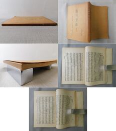 満洲実録 全 ＜国学文庫 第9編＞