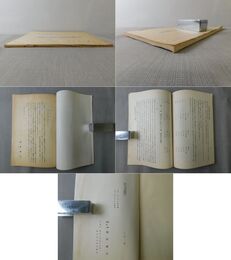 敦化図們間鉄道の完成と日満関係