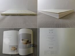 唐三彩 TANG SANCAI EXHIBITION