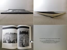 Sahel L'Homme en Detresse