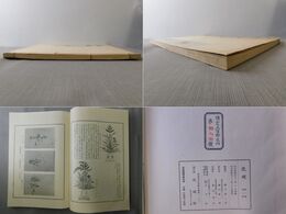 洗硯　第1期第3輯