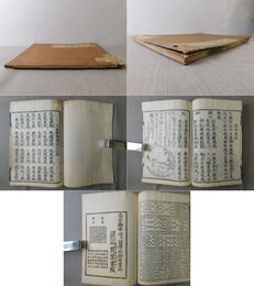 禅宗四部録　全