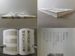歿後三十年 中野越南展