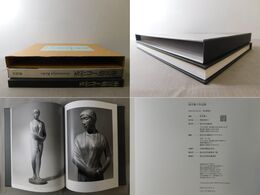 雨宮敬子作品集