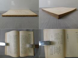 支那の珍薬秘薬 上巻 支那風物叢書第12編