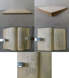 支那の予言 支那風物叢書第11編