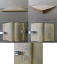 支那の予言 支那風物叢書第11編