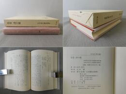 石川忠久著作選４「岳堂　詩の旅」