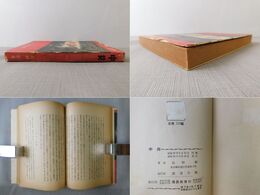 中共 アジアの怪奇