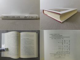中国農村の信仰と生活 太湖流域社会史口述記録集