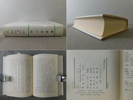 曹雪芹小伝