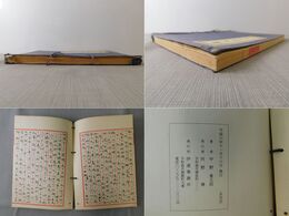 慈涙余滴 逍遥子稿