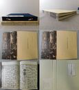 節用集 天正十八年本 東洋文庫叢刊第十七