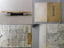 豆州修善寺温泉場新図