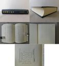 司馬遷の研究 汲古叢書 13