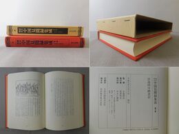 幕末明治中国見聞録集成　10巻