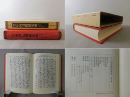 幕末明治中国見聞録集成　11巻