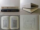 古典研究会叢書漢籍之部 17  史記 1