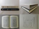 古典研究会叢書漢籍之部 19  史記 3