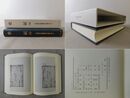 古典研究会叢書漢籍之部 21  史記 5