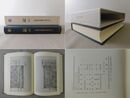 古典研究会叢書漢籍之部 24  史記 8