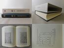 古典研究会叢書漢籍之部 28  史記 12