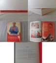 CHINESE PROPAGANDA POSTERS