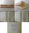 支那建築装飾 第一巻 伊東忠太著作集第Ⅱ期 新装版