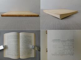 憲法・憲法説明 江南書院訳註双書 13