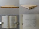 憲法・憲法説明 江南書院訳註双書 13