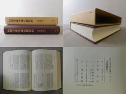 内閣文庫所蔵史籍叢刊 33 天保雑記 2