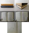 中国文学月報　第８巻