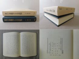 宋代の皇帝権力と士大夫政治 汲古叢書 28