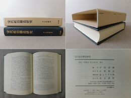 宋代政治構造研究 汲古叢書101