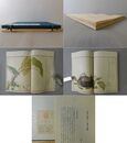 画本虫撰