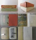 長春閣蔵品展観図録 神戸川崎男爵家蔵品入札目録