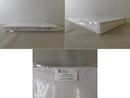 琴窗夜話 1-3巻合本
