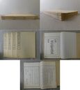 和漢書画 古今名家真蹟集 天・地・玄・黄