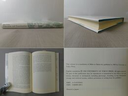 Education and Examination in Modern Japan