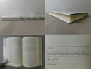 Education and Examination in Modern Japan