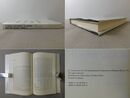 FOREIGN BUSINESS IN JAPAN BEFORE WORLD WAR II