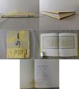 香邨 榎倉香邨作品集