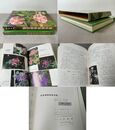 原色朝顔検索図鑑 新版