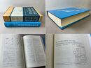 続・日本全国沿岸海洋誌 総説編・増補編