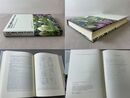 THE HIMALAYA PLANTS VOLUME 1