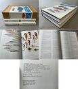 The Fishes of the Japanese Archipelago 日本産魚類大図鑑  Text / Plate 2冊セット
