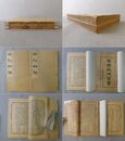 司鐸默想宝書 論列明路 一・二